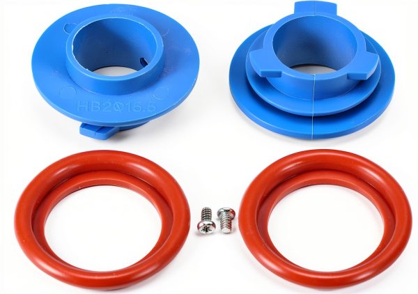 H11 Halogen Upgrade Adapter for X AUTOHAUX-3