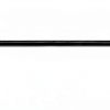 Headlight Retainer Dorman Polycarbonate Front-1