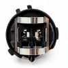 Volkswagen Headlight Socket iJDMTOY Nylon-1