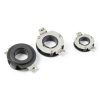 ABSOPRO LED Headlight Adapter Base for Mercedes H7 Replacement 2pcs-2