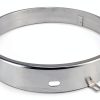 LAFORMO Headlight Bulb Retainer Model LFMOT001035 Durable Clip-1