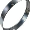 LAFORMO Headlight Bulb Retainer Model LFMOT001035 Durable Clip-4