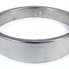 LAFORMO Headlight Bulb Retainer Model LFMOT001035 Durable Clip-3