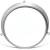 LAFORMO Headlight Bulb Retainer Model LFMOT001035 Durable Clip-2