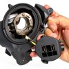 iJDMTOY Retainer Adapter for Hyundai Veloster & Genesis Coupe-4