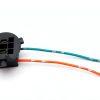 iJDMTOY Retainer Adapter for Hyundai Veloster & Genesis Coupe-1