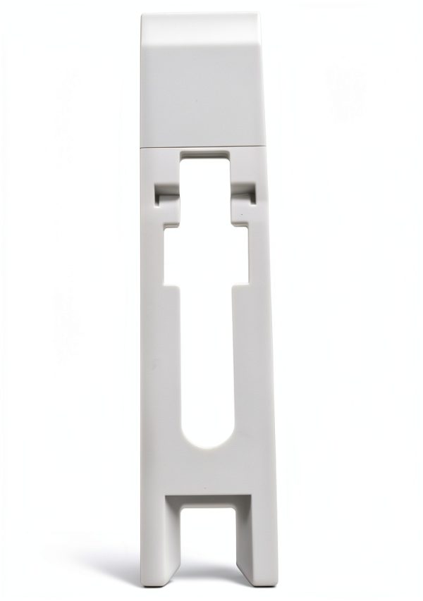 Headlight Retainer Dorman 42441 Machined Metal Replacement-1