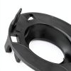 ACROPIX Headlight Bulb Retainer for Hyundai Tucson 2016-2018 H7-5