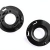 ACROPIX Headlight Bulb Retainer for Hyundai Tucson 2016-2018 H7-4