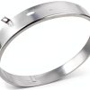 LAFORMO Headlight Bulb Retainer Model LFMOT001035 Durable Clip-5