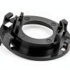 ACROPIX Headlight Bulb Retainer for Hyundai Tucson 2016-2018 H7-2