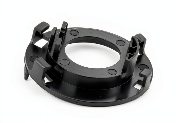 ACROPIX Headlight Bulb Retainer for Hyundai Tucson 2016-2018 H7-2