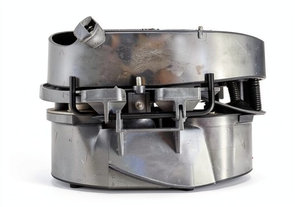 ascavs Headlight Bracket Support Pin for Chevrolet Silverado & GMC-4