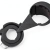 Headlight Bulb Retainer CHOPDARK Machined Aluminum for H7 LED-7