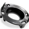 ACROPIX Headlight Bulb Retainer for Hyundai Tucson 2016-2018 H7-3