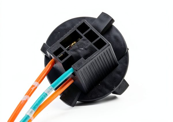 iJDMTOY Retainer Adapter for Hyundai Veloster & Genesis Coupe-3