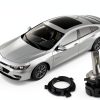 H7 bulb adapter NIIIYTYB automotive headlight retainer premium plastic-2