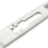 Headlight Retainer Dorman 42441 Machined Metal Replacement-0