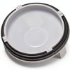 Ciuouient Front Headlight Bulb Cap for Subaru BRZ Legacy Dust Cover-7