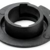 X AUTOHAUX H7 LED Headlight Bulb Retainer Adapter Inner Fit for LED-4