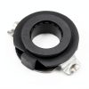 ABSOPRO LED Headlight Adapter Base for Mercedes H7 Replacement 2pcs-3