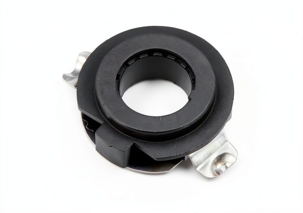 ABSOPRO LED Headlight Adapter Base for Mercedes H7 Replacement 2pcs-3