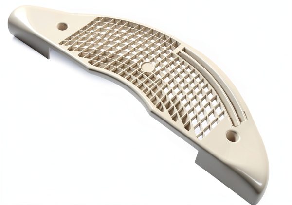 W11117302 Dryer Lint Screen Grille Replacement Part For Some Whirlpool, Kenmore, Maytag Dryers - Replaces 8544723 W10685670 WP8544723-0