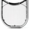 Dryer Lint Filter Replacement Mintu for Kenmore 796.91272210-0