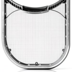 Dryer Lint Filter Replacement Mintu for Kenmore 796.91272210-0