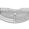 Dryer Lint Screen Grille Replacement W11086603 for Whirlpool AP6048047-0