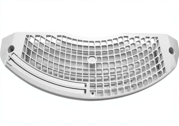 Dryer Lint Screen Grille Replacement W11086603 for Whirlpool AP6048047-0