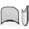 PartsBroz Dryer Lint Filter Screen for 796.81182310 Gray Plastic-1