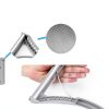Dryer Lint Filter Replacement Mintu for Kenmore 796.91272210-3
