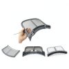 Dryer Lint Filter 5304511512 Qinerstool Replacement for Electrolux-1