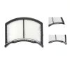 Electrolux Dryer Lint Filter 137623900 – ABS Plastic, Kenmore Fit-3