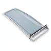339392 Dryer Lint Filter Case Screen Replacement Compatible for Whirl-pool/Ken-more/Ro-per etc Replaces 339392V,337133,337451,339391,339392BULK by MIFLUS-2