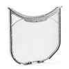 WISINY ADQ56656401 Dryer Lint Trap Replacement For Kenmore LG Dryer Lint Filter Replacement Replaces ADQ566564 DLGX3471V DLEX3370W DLGX3371V DLGX3371W DLEX3250W DLE3170W-5