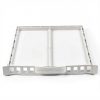Bosch 436476 Lint Screen for Dryer-0
