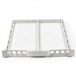 Bosch 436476 Lint Screen for Dryer-0