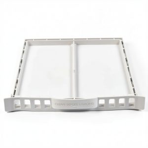 Bosch 436476 Lint Screen for Dryer-0