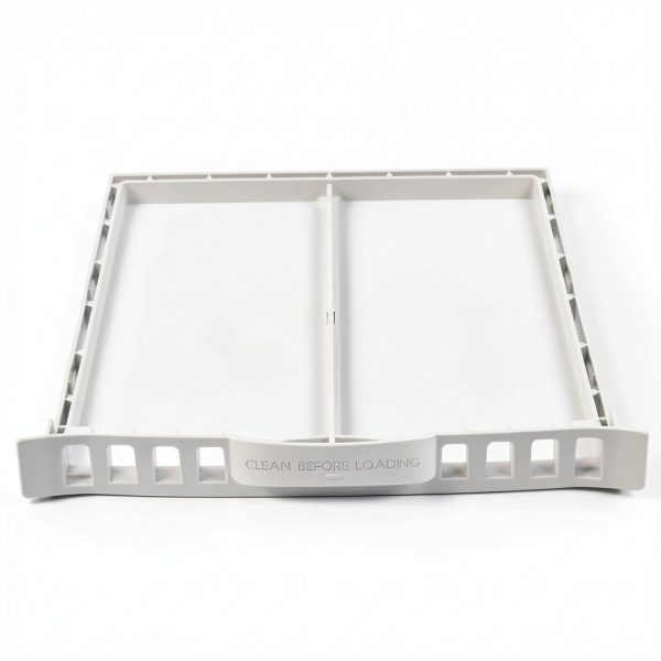 Bosch 436476 Lint Screen for Dryer-0