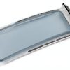339392 Dryer Lint Filter Case Screen Replacement Compatible for Whirl-pool/Ken-more/Ro-per etc Replaces 339392V,337133,337451,339391,339392BULK by MIFLUS-0
