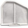 EZA Dryer Lint Screen Filter for Whirlpool Kenmore 1 Year Warranty-3