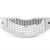 W11117302 Dryer Lint Screen Grille Replacement Part For Some Whirlpool, Kenmore, Maytag Dryers - Replaces 8544723 W10685670 WP8544723-1