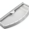 Dryer Lint Filter WE03X23881 Boshchen Stainless Steel for GE Hotpoint-3