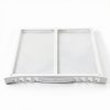 Bosch 436476 Lint Screen for Dryer-1