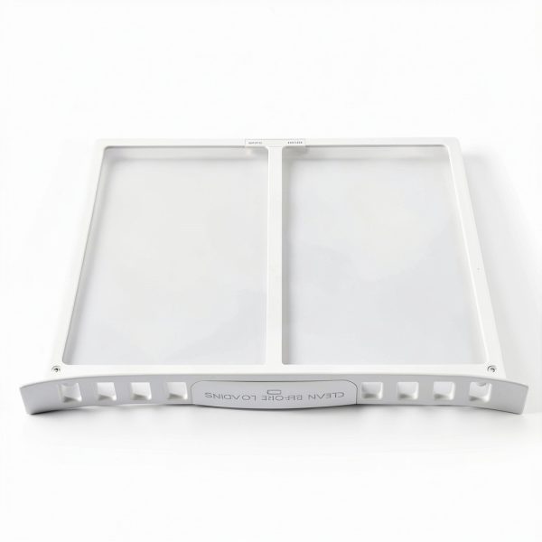 Bosch 436476 Lint Screen for Dryer-1