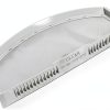 Dryer Lint Filter WE03X23881 Boshchen Stainless Steel for GE Hotpoint-0