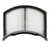 Electrolux Dryer Lint Filter 137623900 – ABS Plastic, Kenmore Fit-1