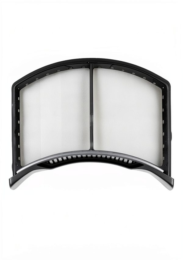 Electrolux Dryer Lint Filter 137623900 – ABS Plastic, Kenmore Fit-1